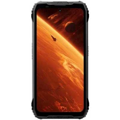 Blackview Xplore 2 12/256GB Black