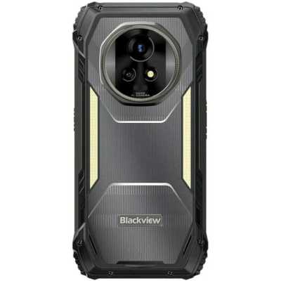 Blackview Xplore 2 16/1TB Black