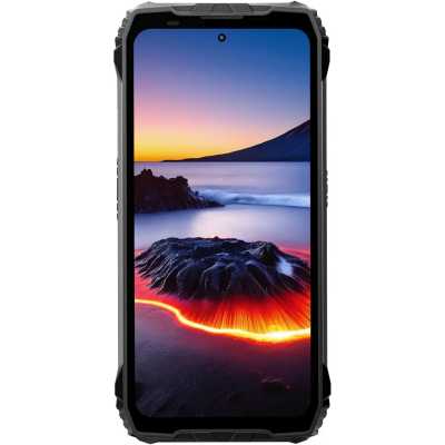 Blackview Xplore 2 Projector 12/256GB Black