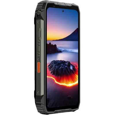 Blackview Xplore 2 Projector 16/1TB Black