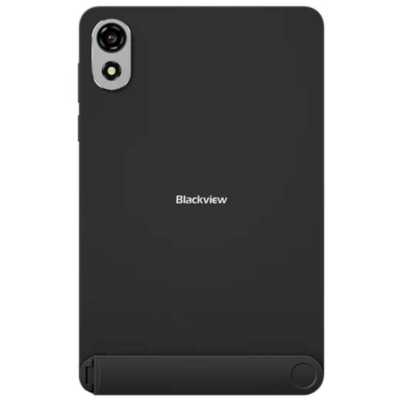 планшет Blackview Zeno 1 6/256GB LTE Black