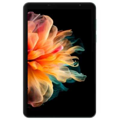 Blackview Zeno 1 6/256GB LTE Green