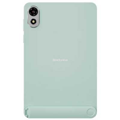планшет Blackview Zeno 1 6/256GB LTE Green