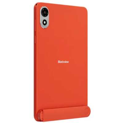 Blackview Zeno 1 6/256GB LTE Orange