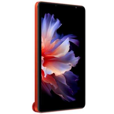 планшет Blackview Zeno 1 6/256GB LTE Orange