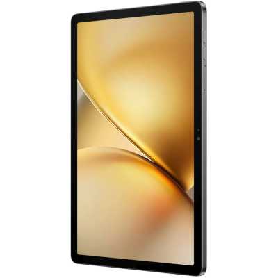 Blackview Zeno 10 5G 6/256GB Black
