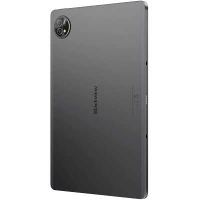 планшет Blackview Zeno 10 5G 6/256GB Black