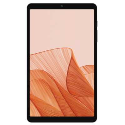 Blackview Zeno 2 4/128GB LTE Black
