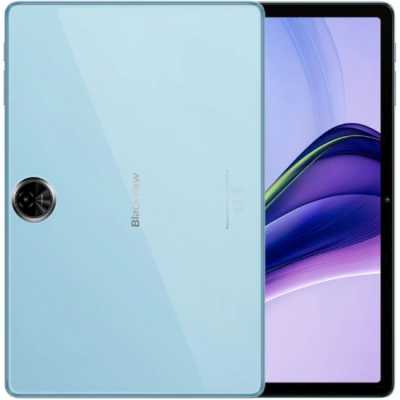 планшет Blackview Zeno 5 4G 8/128GB Blue