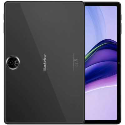 планшет Blackview Zeno 5 4G 8/128GB Grey