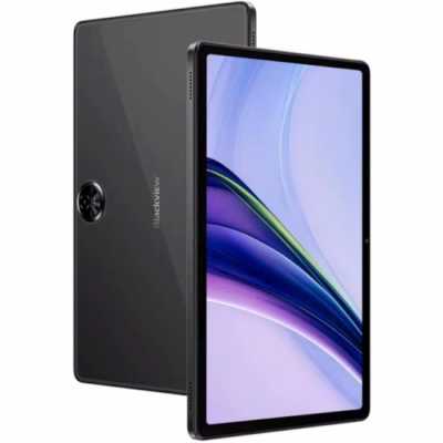 Blackview Zeno 5 4G 8/128GB Grey