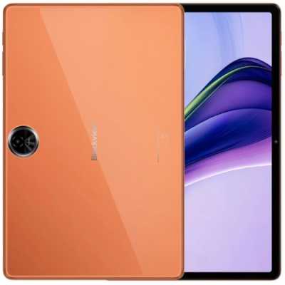 планшет Blackview Zeno 5 8/128GB Orange