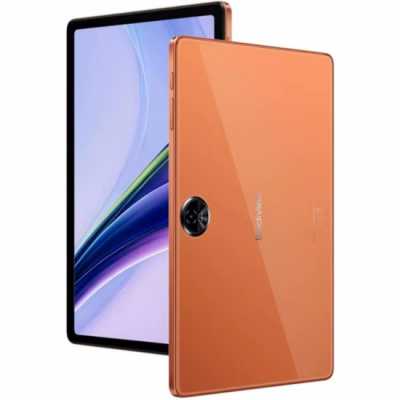 Blackview Zeno 5 8/128GB Orange