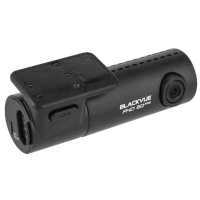 Blackvue DR590-1CH