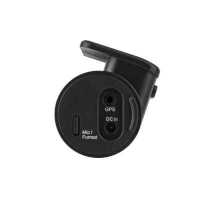 Blackvue DR590-1CH