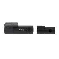 видеорегистратор Blackvue DR590-2CH
