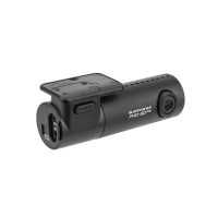 видеорегистратор Blackvue DR590W-1CH