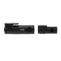 видеорегистратор Blackvue DR590W-2CH
