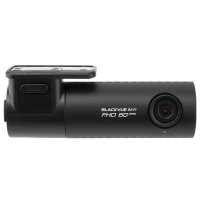 автомобильный видеорегистратор Blackvue DR590X-1CH