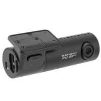 Blackvue DR590X-1CH