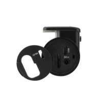 Blackvue DR590X-1CH