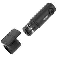 автомобильный видеорегистратор Blackvue DR590X-1CH