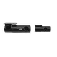 видеорегистратор Blackvue DR590X-2CH
