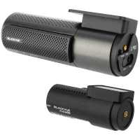 Blackvue DR750-2CH LTE
