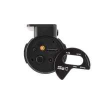 Blackvue DR750-2CH LTE