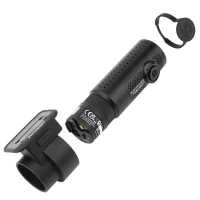 Blackvue DR750X-1CH PLUS