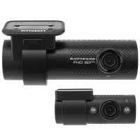 автомобильный видеорегистратор Blackvue DR750X-2CH IR PLUS