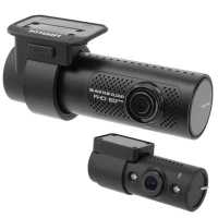 Blackvue DR750X-2CH IR PLUS