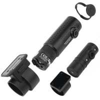 Blackvue DR750X-2CH IR PLUS