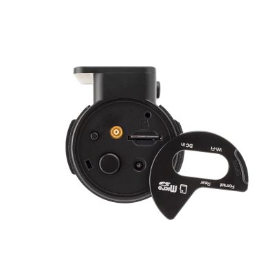 Blackvue DR750X-2CH LTE PLUS