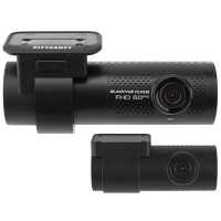 автомобильный видеорегистратор Blackvue DR750X-2CH PLUS