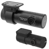 Blackvue DR750X-2CH PLUS