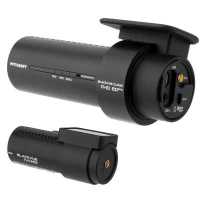 Blackvue DR750X-2CH PLUS