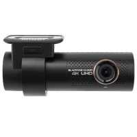 автомобильный видеорегистратор Blackvue DR900X-1CH PLUS