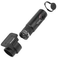 Blackvue DR900X-1CH PLUS