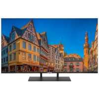 телевизор Blaupunkt 50UB7000T