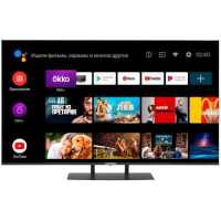 телевизор Blaupunkt 55UB7000T