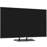 Blaupunkt 55UB7000T