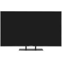 телевизор Blaupunkt 55UB7000T