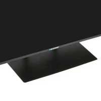 Blaupunkt 55UB7000T