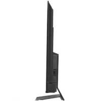 телевизор Blaupunkt 55UB7000T