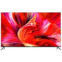 телевизор Blaupunkt 65UB7000T