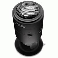 колонка Bliss BVBT120 Black