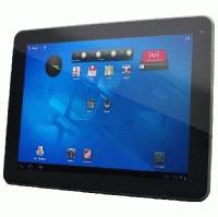 планшет Bliss Pad A9730