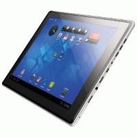 планшет Bliss Pad B9712