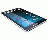 планшет Bliss Pad C7.2s